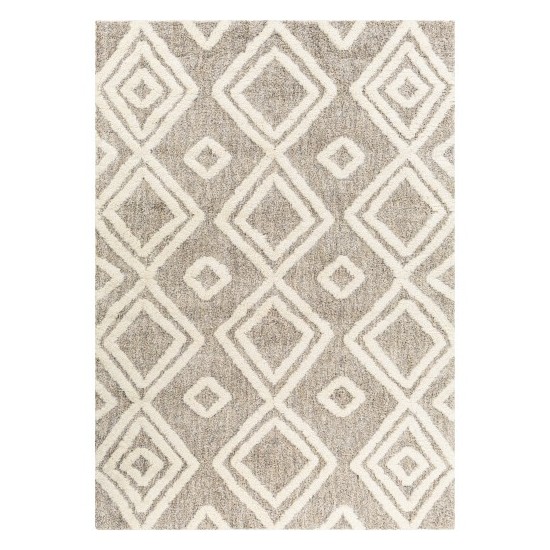 Surya Florida Fld-2307 Rug 5'3" X 7'