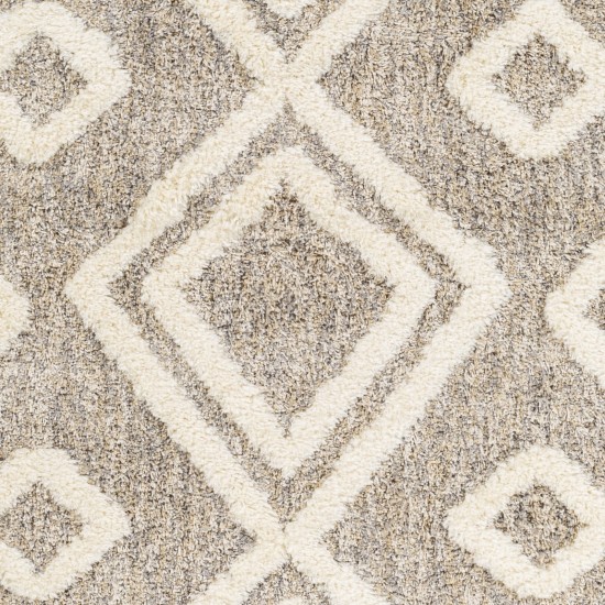 Surya Florida Fld-2307 Rug 5'3" X 7'