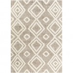 Surya Florida Fld-2307 Rug 7'10" X 10'