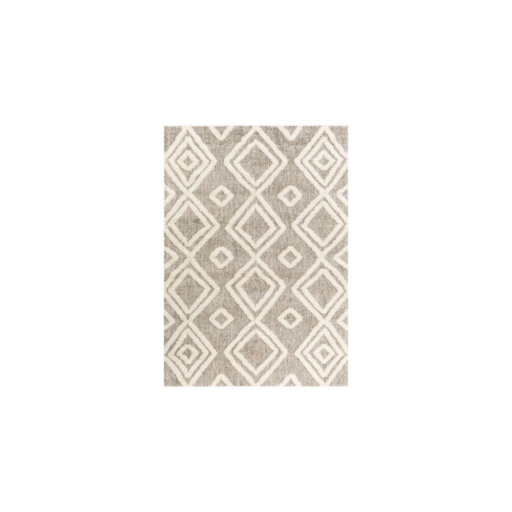 Surya Florida Fld-2307 Rug 7'10" X 10'