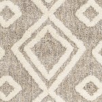 Surya Florida Fld-2307 Rug 7'10" X 10'