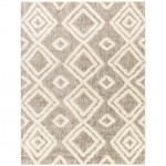 Surya Florida Fld-2308 Rug 5'3" X 7'