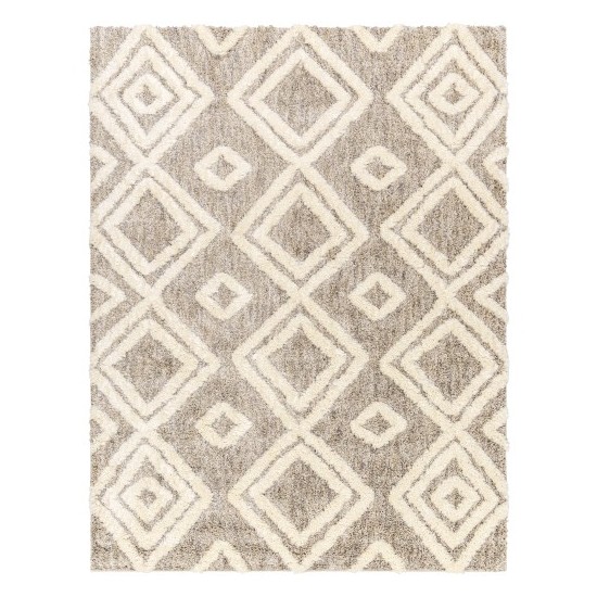 Surya Florida Fld-2308 Rug 5'3" X 7'