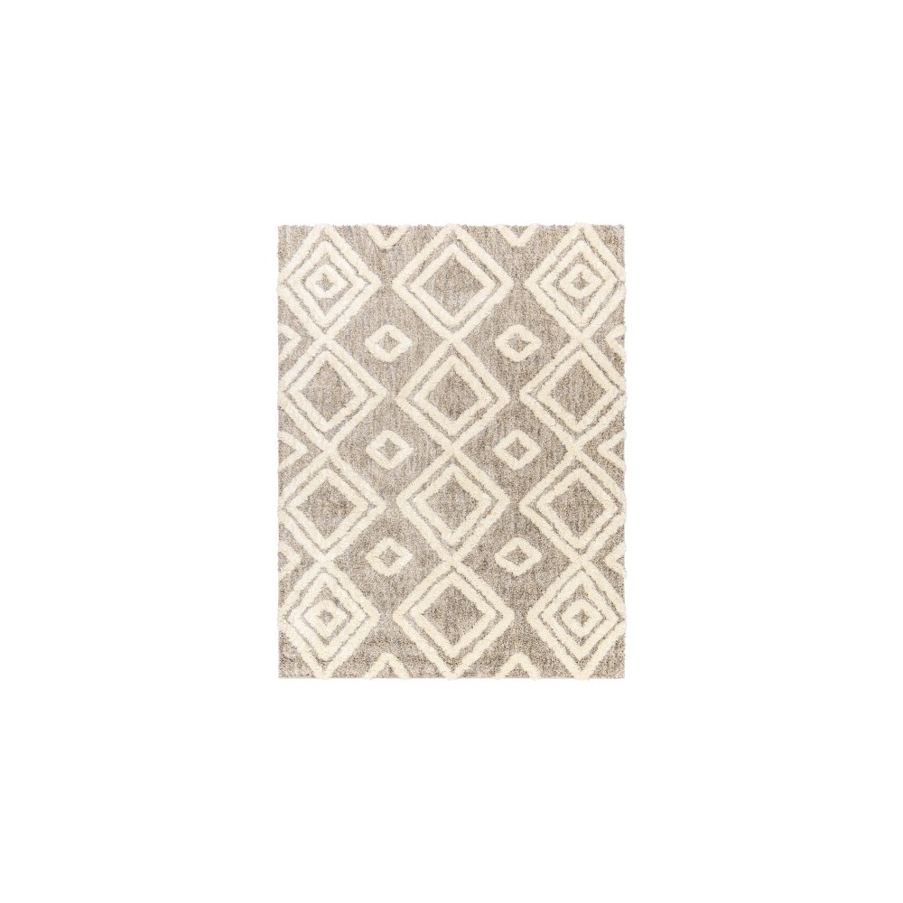 Surya Florida Fld-2308 Rug 5'3" X 7'