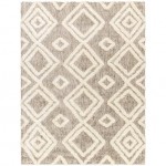 Surya Florida Fld-2308 Rug 7'10" X 10'