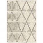 Surya Florida Fld-2309 Rug 5'3" X 7'