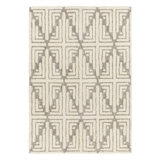 Surya Florida Fld-2309 Rug 5'3" X 7'