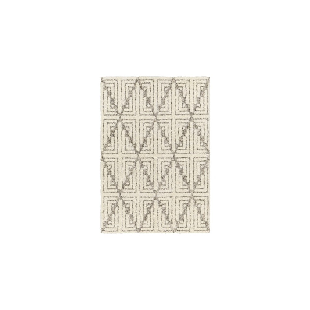 Surya Florida Fld-2309 Rug 5'3" X 7'