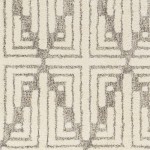 Surya Florida Fld-2309 Rug 5'3" X 7'