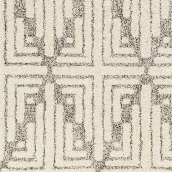 Surya Florida Fld-2309 Rug 5'3" X 7'