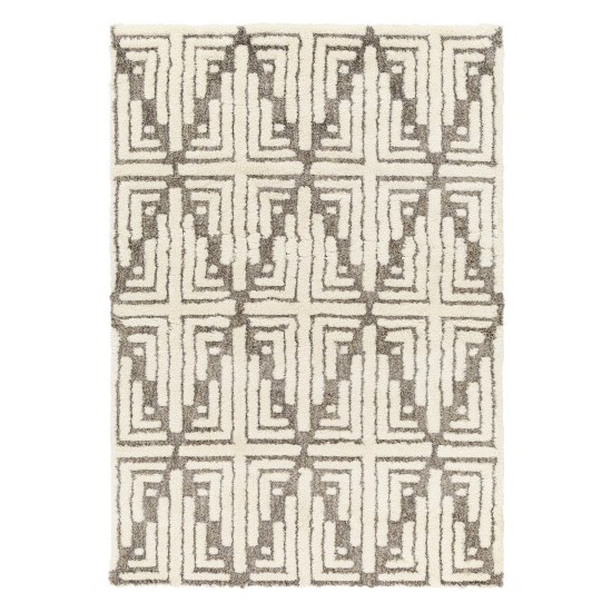 Surya Florida Fld-2310 Rug 5'3" X 7'