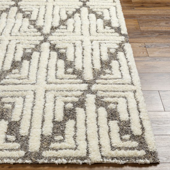 Surya Florida Fld-2310 Rug 5'3" X 7'