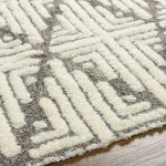 Surya Florida Fld-2310 Rug 5'3" X 7'