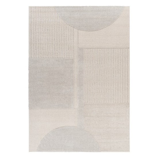 Surya Flux Xuf-1000 Light Beige Rug 2' X 3'