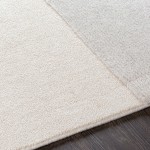 Surya Flux Xuf-1000 Light Beige Rug 7'10" X 10'