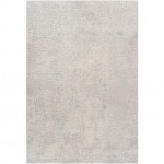 Surya Flux Xuf-1002 Light Beige Rug 2' X 3'