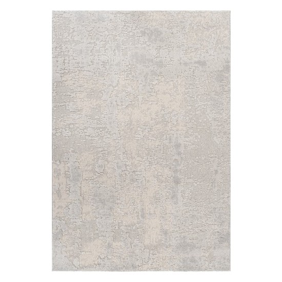 Surya Flux Xuf-1002 Light Beige Rug 2' X 3'