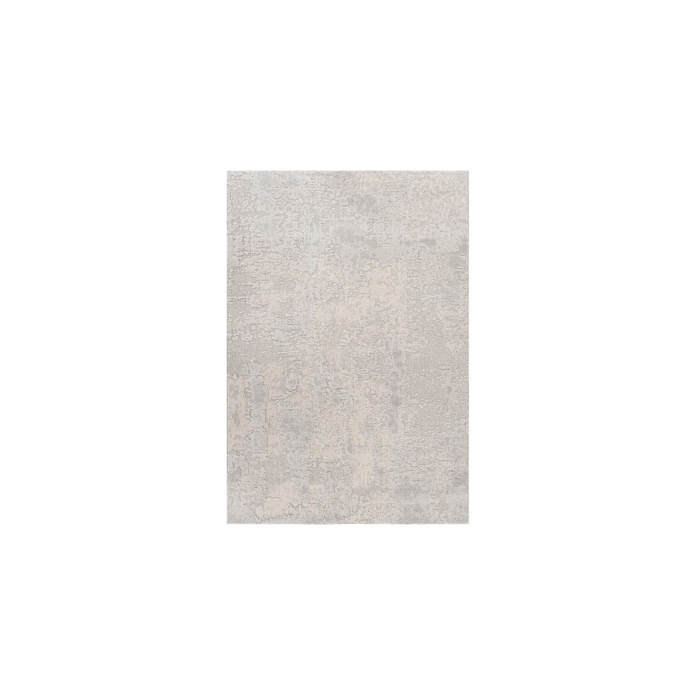 Surya Flux Xuf-1002 Light Beige Rug 2' X 3'