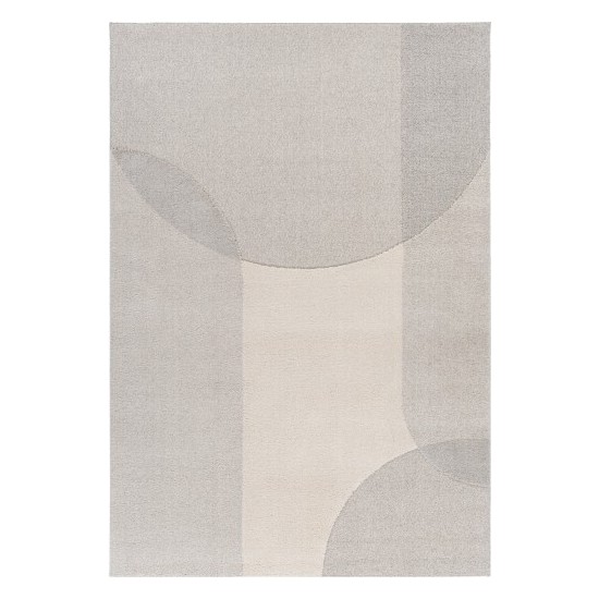 Surya Flux Xuf-1003 Light Beige Rug 2' X 3'