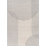 Surya Flux Xuf-1003 Light Beige Rug 9' X 12'10"