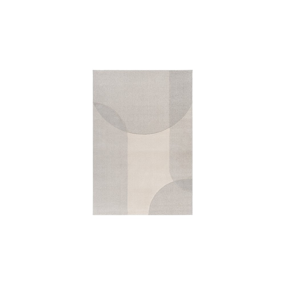 Surya Flux Xuf-1003 Light Beige Rug 9' X 12'10"