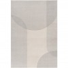 Surya Flux Xuf-1003 Light Beige Rug 9' X 12'10"