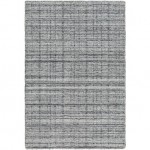 Surya Fresno Fno-2300 Rug 2' X 3'