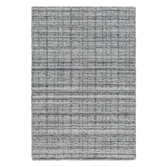 Surya Fresno Fno-2300 Rug 2' X 3'