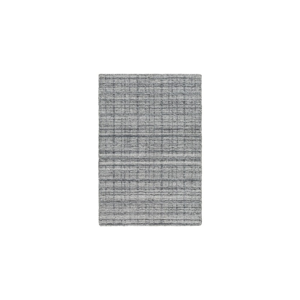 Surya Fresno Fno-2300 Rug 2'6" X 8' Surya Fresno Fno-2300 Rug 2'6" X 8'