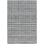 Surya Fresno Fno-2300 Rug 5' X 7'6"