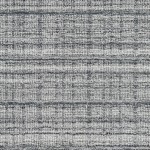 Surya Fresno Fno-2300 Rug 5' X 7'6"