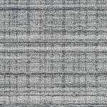 Surya Fresno Fno-2300 Rug 8' X 10'