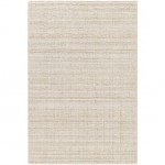 Surya Fresno Fno-2301 Rug 2' X 3'