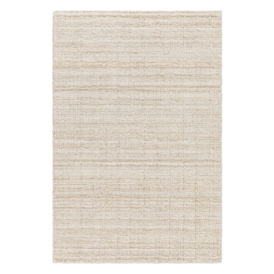 Surya Fresno Fno-2301 Rug 2' X 3'