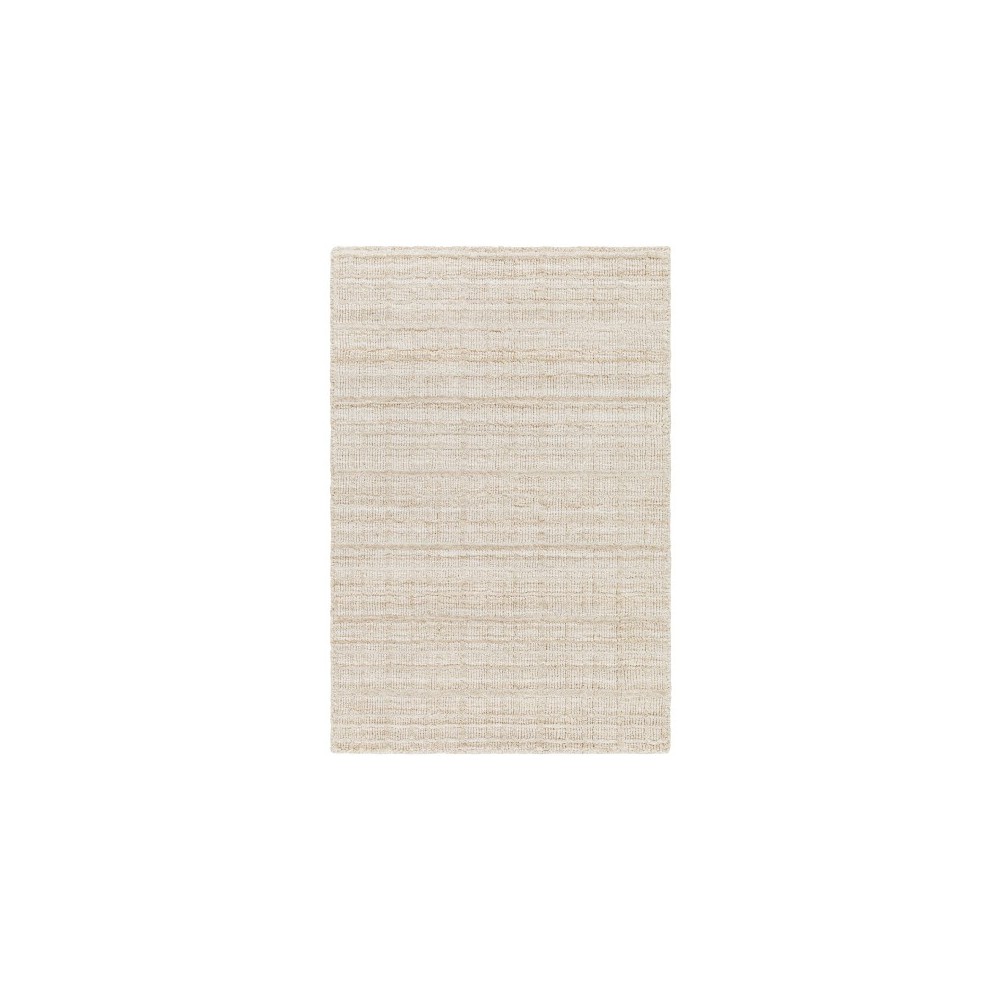 Surya Fresno Fno-2301 Rug 2' X 3'