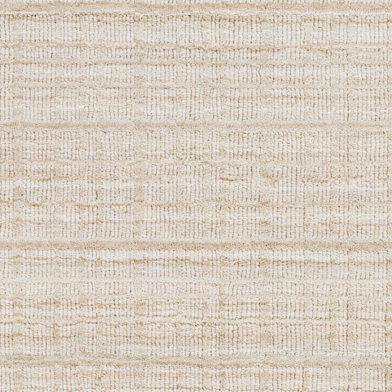 Surya Fresno Fno-2301 Rug 2' X 3'