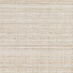 Surya Fresno Fno-2301 Rug 9' X 12'