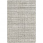 Surya Fresno Fno-2302 Rug 2' X 3'