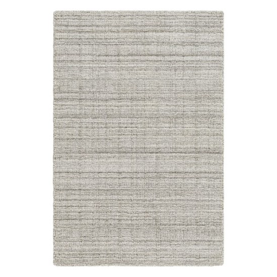 Surya Fresno Fno-2302 Rug 2' X 3'