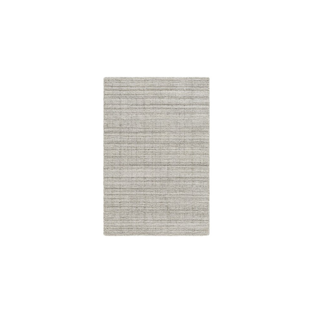 Surya Fresno Fno-2302 Rug 2' X 3'