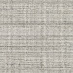 Surya Fresno Fno-2302 Rug 2' X 3'