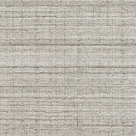 Surya Fresno Fno-2302 Rug 2' X 3'