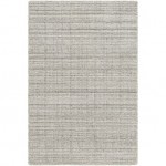 Surya Fresno Fno-2302 Rug 5' X 7'6"