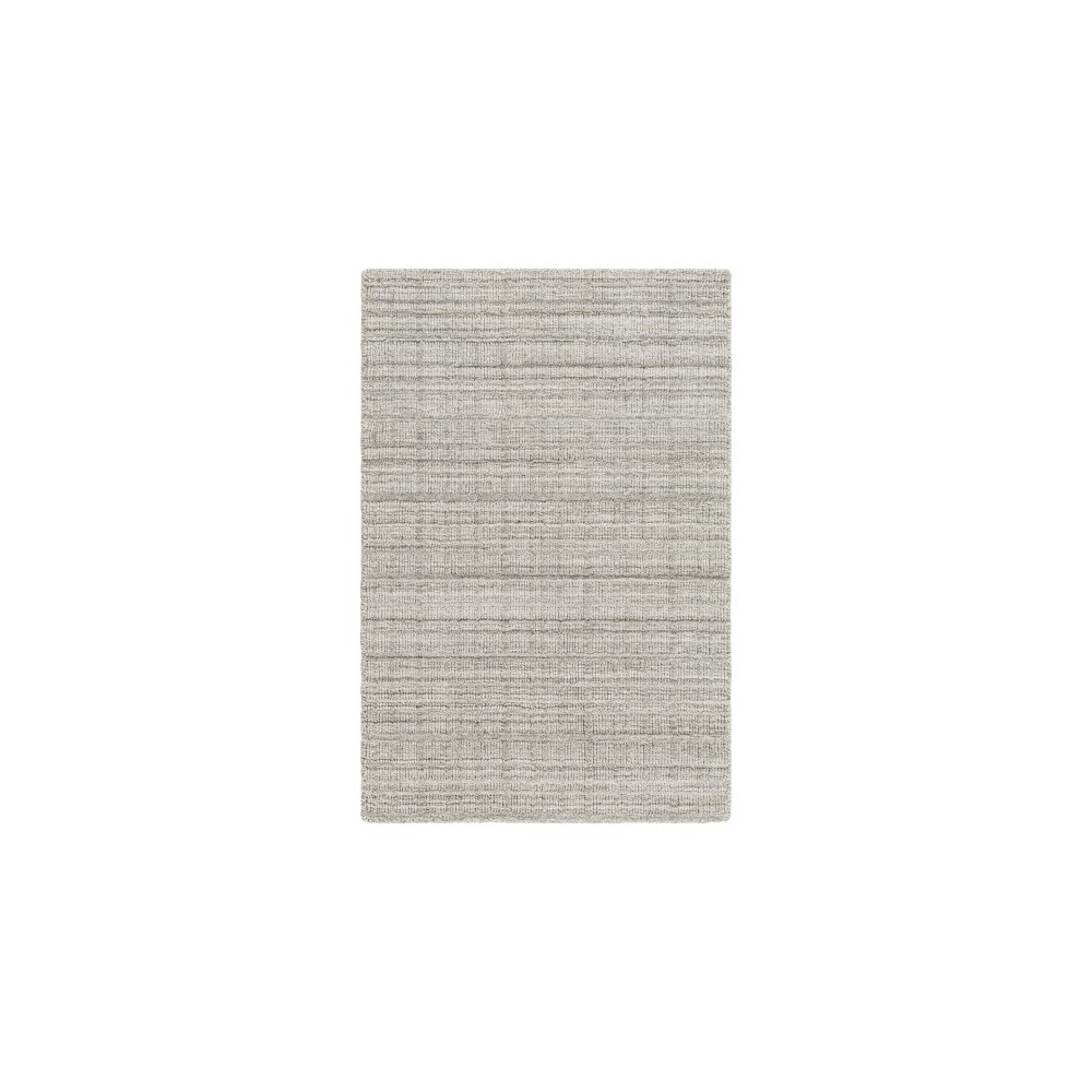 Surya Fresno Fno-2302 Rug 5' X 7'6" Surya Fresno Fno-2302 Rug 5' X 7'6"