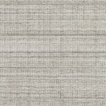 Surya Fresno Fno-2302 Rug 5' X 7'6"