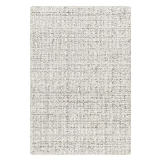 Surya Fresno Fno-2303 Rug 2' X 3'