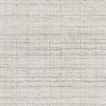 Surya Fresno Fno-2303 Rug 5' X 7'6"