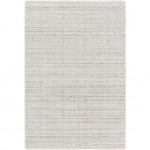 Surya Fresno Fno-2303 Rug 9' X 12'