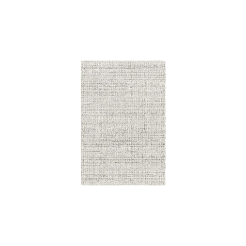 Surya Fresno Fno-2303 Rug 9' X 12'