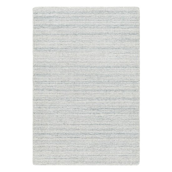 Surya Fresno Fno-2304 Rug 2' X 3'